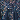Navy-Multi